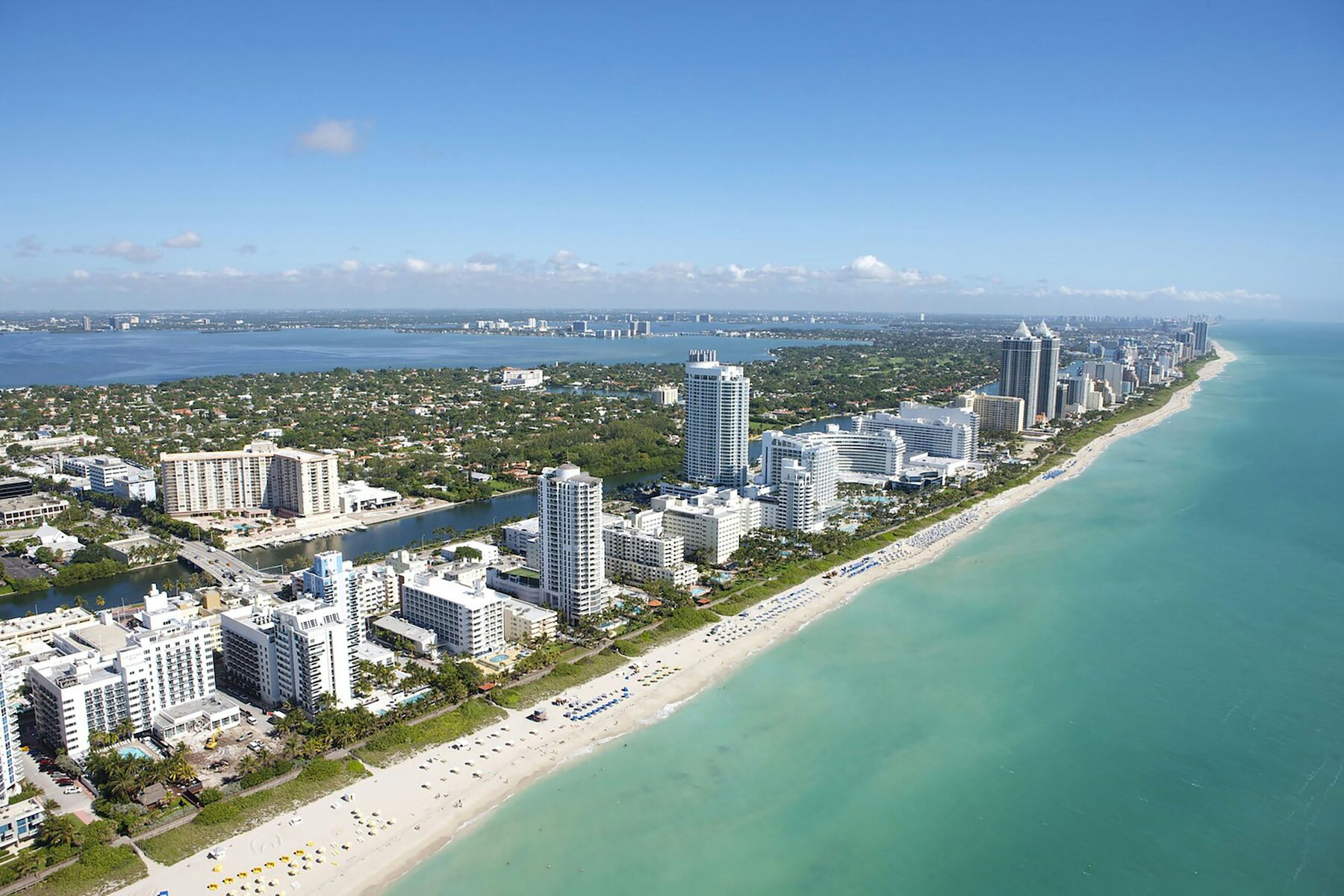 Reparación de puertas corredizas en Miami