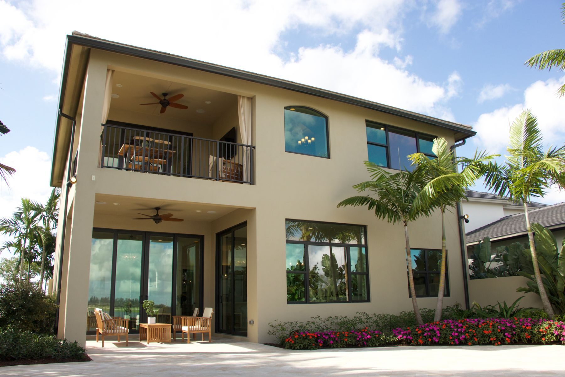 Sliding door repair in Aventura